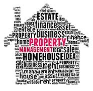 tips-finding-property-management-company-listing.jpg tips-finding-property-management-company-listing.jpg