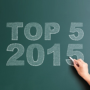 top-5-lenderhub-2015.jpg