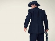 where-oh-where-have-bond-vigilantes-gone-listing-397853-edited.jpg where-oh-where-have-bond-vigilantes-gone-listing-397853-edited.jpg
