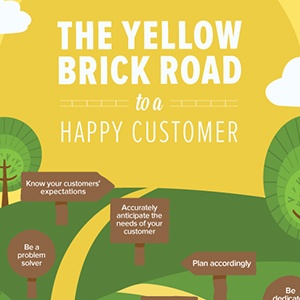 yellow-brick-road-happy-customers-600.jpg