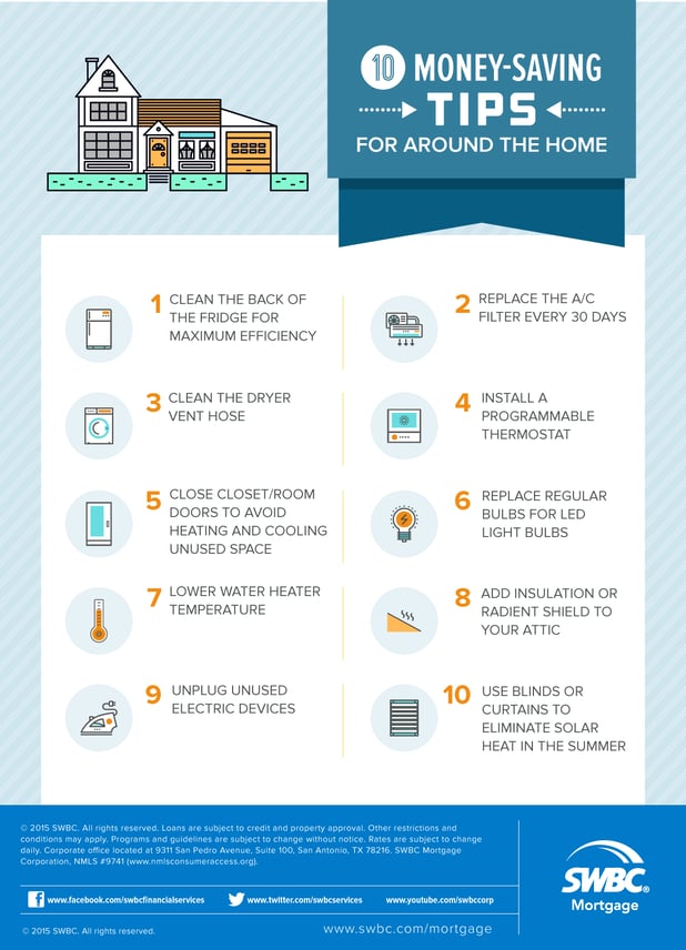Home-Savings-Infographic.png