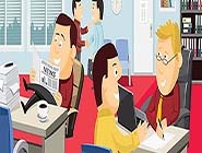 find-right-partner-improve-investment-program-experience-listing.jpg find-right-partner-improve-investment-program-experience-listing.jpg