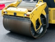 roller-185.jpg roller-185.jpg