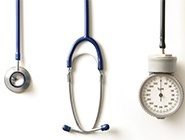 corporate-wellness-healthy-workplace-1853.jpg corporate-wellness-healthy-workplace-1853.jpg