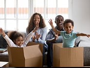 tips-for-finding-a-home-that-is-best-for-you-part-2-listing-1 tips-for-finding-a-home-that-is-best-for-you-part-2-listing-1
