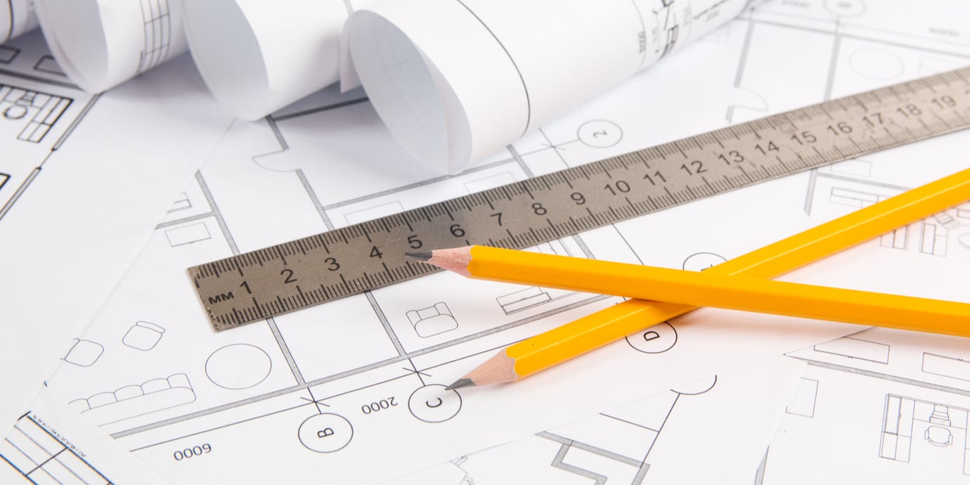 New Floorplan Requirements for Traditional and Desktop Appraisals