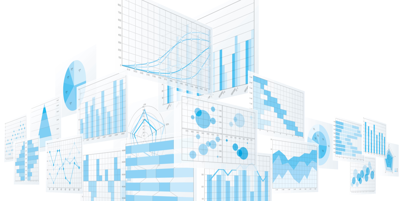 Credit Union Industry Stats and Performance Trends: Q1 2021