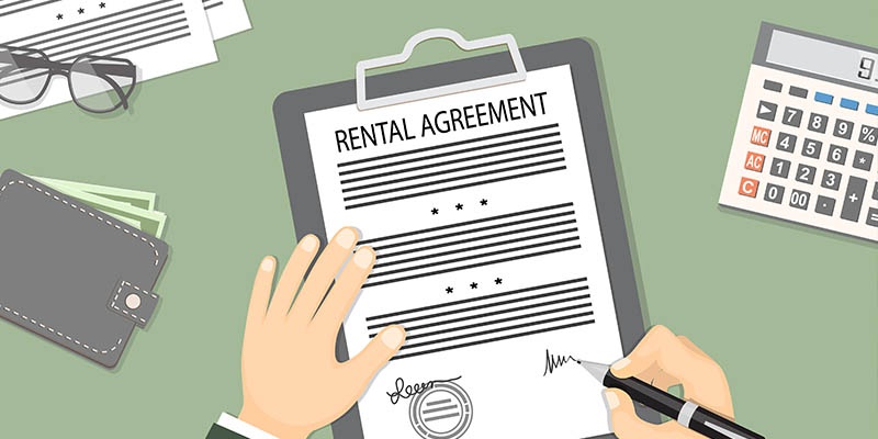 establish-rental-agreements-your-tenants-understand-body