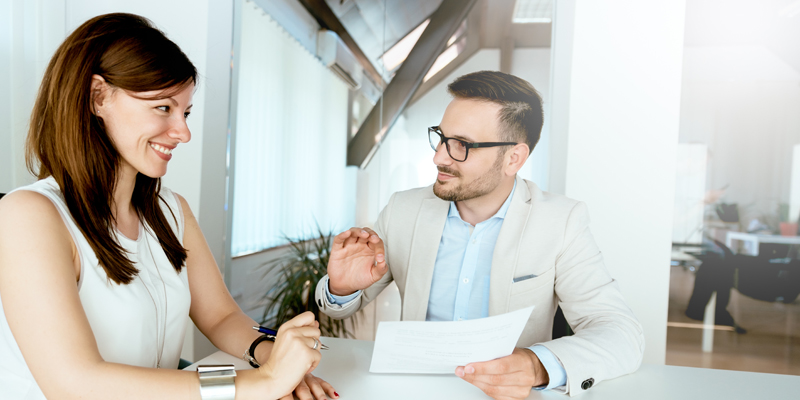 Identifying Your Company s Training And Development Needs Employee identifying-your-company-s-training-and-development-needs-employee