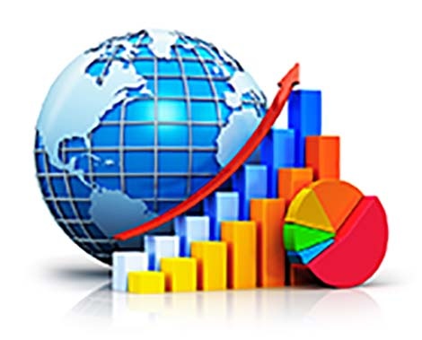 Global Investment Outlook: Oct. 2017