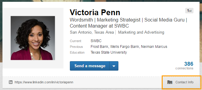 linkedin-contact-info.png
