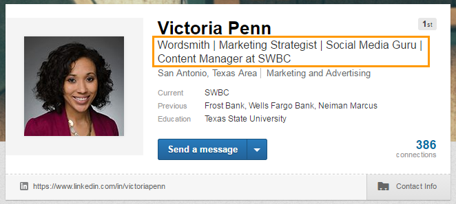 linkedin-headline-example.png