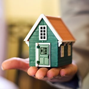 mortgage-insurance-fha-loan