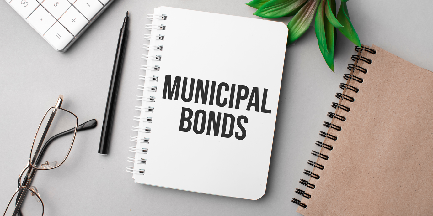 The Basics of Investing in Municipal Bonds